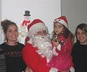 23.12.2006  17h50 02